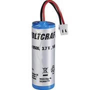 VOLTCRAFT 18500 18500 Pack d'accus 1 pc(s)
