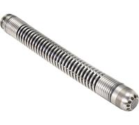 VOLTCRAFT 2250945 Caméra dinspection