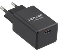 VOLTCRAFT 45W-CB48 Chargeur USB