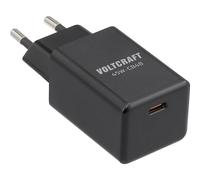 VOLTCRAFT 45W-CB48 Chargeur USB
