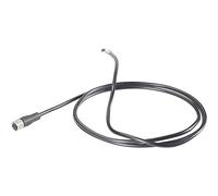 VOLTCRAFT Accessoire pour endoscope Ø Sonde 5.5 mm pour BS-500 BS-1000