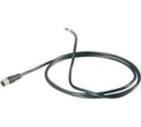 Voltcraft Accessoires pour endoscopes Sonde Ø 5.5 mm Convient pour BS-500, BS-1000 (6200SRC)