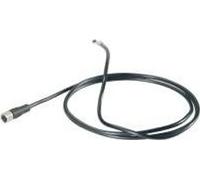 Voltcraft Accessoires pour endoscopes Sonde-Ø 5.5 mm Convient pour BS-500, BS-1000 (6300SRC)