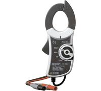 Voltcraft - Adaptateur De Pince Ampèremétrique Vc-510 Gamme De Mesure A/ac: 0 - 400 à 1 Pc(s)