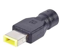 Adapter Lenovo VOLTCRAFT