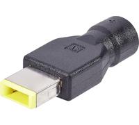 Voltcraft Adaptateur Lenovo