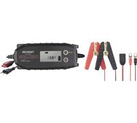VOLTCRAFT AL15000 VC-16721000 Chargeur automatique 12 V, 24 V 15 A 7.5 A