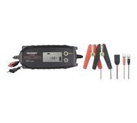 VOLTCRAFT AL15000 VC-16721000 Chargeur Automatique 12 V, 24 V 15 A 7.5 A