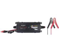 VOLTCRAFT AL6000 VC-16015910 Chargeur automatique 6 V, 12 V 6 A 6 A