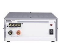 VOLTCRAFT Alimentation de Laboratoire à Tension Fixe FSP 2420 FSP 2420 24-29 V/DC 20 A 540 W 1 pc(s) G