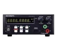 VOLTCRAFT Alimentation de Laboratoire réglable CPPS-320-42 0.02-42 V/DC 0.01-20 A 320 W G