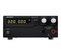 VOLTCRAFT Alimentation de Laboratoire réglable DPPS-32-30 1-32 V/DC 0-30 A 960 W USB programmable Nbr. de Sorties 1 G