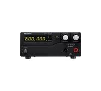 VOLTCRAFT Alimentation de Laboratoire réglable DPPS-60-8 1-60 V/DC 0-8 A 480 W USB programmable Nbr. de Sorties 1 x
