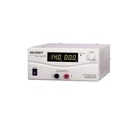 VOLTCRAFT Alimentation réglable 3-15 V / 40 A SPS 1540 PFC