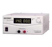 Voltcraft Alimentation réglable SPS 1540 PFC 3–15 V / 40 A