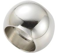 VOLTCRAFT Boule de guidage Ø de la sonde 8 mm