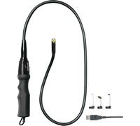 VOLTCRAFT BS-17+ Endoscope