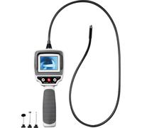 VOLTCRAFT BS-25HR Vidéo Endoscope