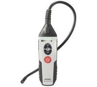VOLTCRAFT BS-26+IP WIFI Endoscope Ø de la sonde: 9 mm Longueur de sonde: 1 m