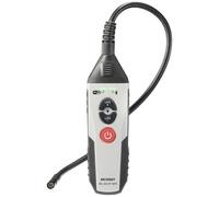 VOLTCRAFT BS-26+IP WIFI Endoscope Ø de la sonde: 9 mm Longueur de sonde: 1 m
