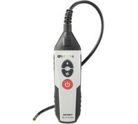 VOLTCRAFT BS-27+IP WIFI Endoscope Ø de la sonde: 5.5 mm Longueur de sonde: 1 m