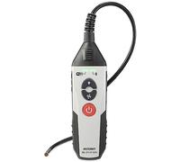 VOLTCRAFT BS-27+IP WIFI Endoscope Ø de la sonde: 5.5 mm Longueur de sonde: 1 m