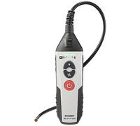 VOLTCRAFT BS-27+IP WiFi Endoscope Ø de la sonde: 5.5 mm Longueur de sonde: 1 m