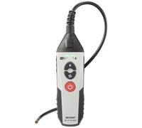 VOLTCRAFT BS-27+IP WIFI Endoscope Ø de la sonde: 5.5 mm Longueur de sonde: 1 m