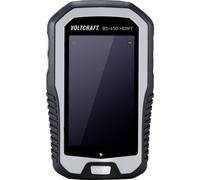 VOLTCRAFT BS-450 HDWT Endoscope Ø de la sonde: 8.0 mm Longueur de sonde: 1000 mm