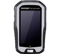 Voltcraft BS-450 Hdwt EndoskoP-Grundger?t SondeN-?: 8.0 Mm SondeN-L?nge: 1000 Mm (vC-10697900)