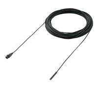 VOLTCRAFT BS-8.0/20m VGA Sonde d'endoscope Ø de la sonde 8 mm 20 m étanche,