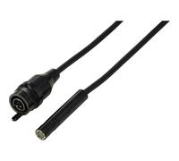 VOLTCRAFT BS-805 Câble pour caméra Ø de la sonde 8 mm 20 m haute résolution,