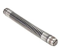 VOLTCRAFT Caméra d'inspection 2250945