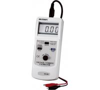 Voltcraft - Cc-421 Calibrateur De Courant, De Tension