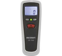 Voltcraft Appareil de mesure du monoxyde de carbone CO-700 0-1000 ppm (vC-8313100)
