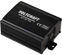 VOLTCRAFT Convertisseur CC/CC 12 V/DC - 24 V/DC/10 A 240 W
