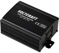 VOLTCRAFT Convertisseur CC/CC 12 V/DC - 24 V/DC/10 A 240 W