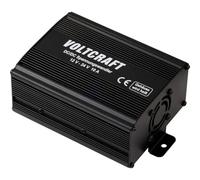 VOLTCRAFT Convertisseur CC/CC 12 V/DC - 24 V/DC/10 A 240 W