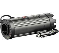 VOLTCRAFT Convertisseur MSW 150-12-G 150 W 12 V/DC