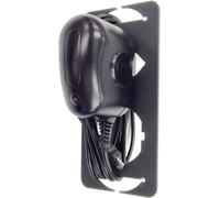 VOLTCRAFT CS-NT1 Aide à l'enroulement de câble