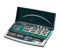 VOLTCRAFT CT-7 Testeur De Câble