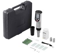 VOLTCRAFT DO-500 Oxymètre