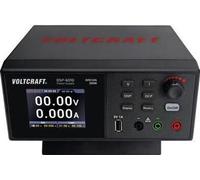 VOLTCRAFT DSP-6010 Alimentation de laboratoire, réglable 0