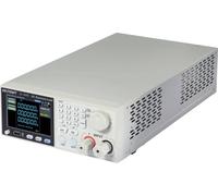 VOLTCRAFT EL-1400 Charge électronique 150 V/DC 40 A 400 W