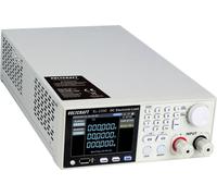 VOLTCRAFT EL-2200 Charge électronique 600 V/DC 20 A 200 W