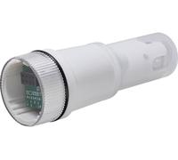 VOLTCRAFT Électrode Redox Électrode Redox pour lappareil de mesure combiné KBM-100 1 pc(s)