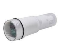 VOLTCRAFT Électrode Redox pour lappareil de mesure combiné KBM-100 G