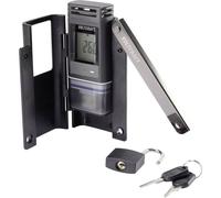 Voltcraft - Enregistreur De Données De Température, Enregistreur De Données D'Humidité Dl-210th Valeur De Mesure Températ