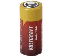 VOLTCRAFT ER14335 Pile spéciale 2/3 LR6 button-top Li-SoCl2 3.6 V 1600 mAh 1 pc(s)
