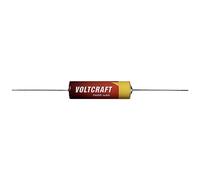 VOLTCRAFT ER14505AX Pile spéciale LR6 (AA) picot à souder axial Li-SoCl2 3.6 V 2400 mAh 1 pc(s)